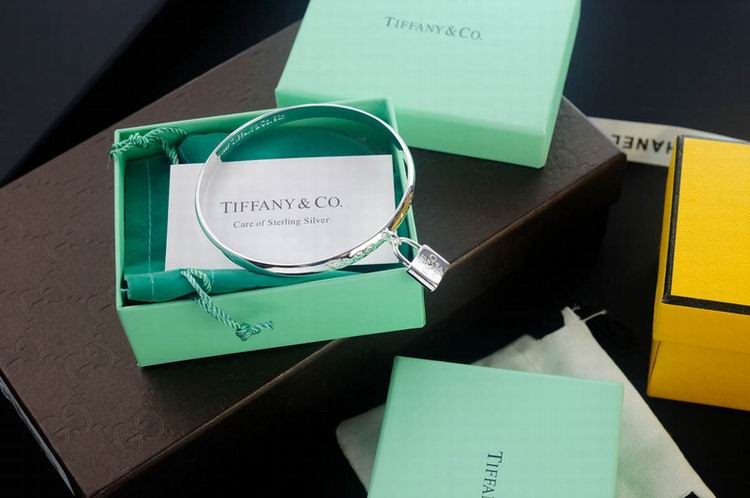 Tiffany&Co Bracelets 318